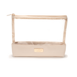 Mustela Kit Bolsa Indispens Bebe Bege