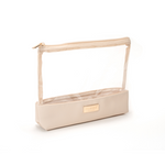 Mustela Kit Bolsa Indispens Bebe Bege