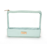 Mustela Kit Bolsa Indispens Bebe Menta