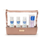 Mustela Kit Bolsa Indispens Bebe Mocca