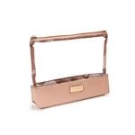 Mustela Kit Bolsa Indispens Bebe Mocca