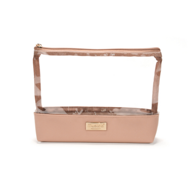 Mustela Kit Bolsa Indispens Bebe Mocca