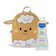Mustela Pn Ch Suave Bebe 500Ml Gig Cão
