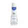 Mustela Pn Esp BanhMultisen Bebe200Ml