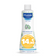 Mustela Pn Esp BanhMultisen Bebe750PEsp