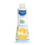 Mustela Pn Esp BanhMultisen Bebe750PEsp