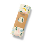 Mustela Kit Fralda Festa Bebé Pr Esp