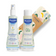 Mustela Kit Fralda Festa Bebé Pr Esp