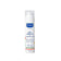 Mustela Cuid Gel Arnic Calend Bio100ml