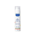 Mustela Cuid Gel Arnic Calend Bio100ml