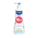 Mustela Pn Hydra Bebe Lt Corp500Ml PEsp