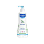 Mustela Pn Hydra Bebe Lt Corp 500Ml