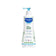 Mustela Pn Hydra Bebe Lt Corp 500Ml