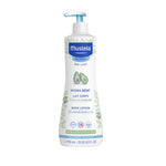 Mustela Pn Hydra Bebe Lt Corp750Ml