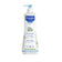 Mustela Pn Hydra Bebe Lt Corp750Ml