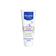 Mustela Muda Linimento Hig Fralda200Ml