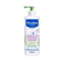 Mustela Muda Linimento Hig Fralda400Ml