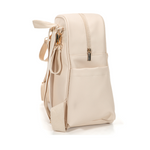 Mustela Kit Mala Matern Bege