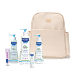 Mustela Kit Mala Matern Bege