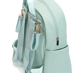 Mustela Kit Mala Matern Menta