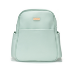 Mustela Kit Mala Matern Menta