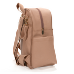 Mustela Kit Mala Matern Mocca