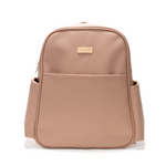 Mustela Kit Mala Matern Mocca