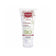 Mustela Maternid Bals Amamentacao 30Ml