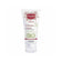 Mustela Maternid Bals Amamentacao 30Ml