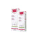 Mustela Maternid Cr Estrias 250Ml+Of Cr