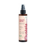 Mustela Maternid Cuid Essencial Cr200Ml