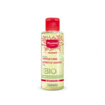 Mustela Maternid Ol Estr 105Ml Ed Lim