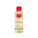 Mustela Maternid Ol Estr 105Ml Ed Lim
