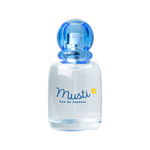 Mustela Musti Agua Perfumada 50Ml,   x 1