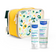Mustela Kit Necessaire Festa Bebé PrEsp