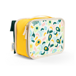 Mustela Kit Necessaire Festa Bebé PrEsp