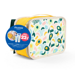 Mustela Kit Necessaire Festa Bebé PrEsp