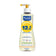 Mustela Ps Oleo Banho 500Ml Pr Esp