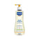 Mustela Ps Oleo Banho 500Ml