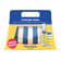 Mustela Solar SprSPF50 200+LtRost+OfSac, 1
