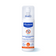 Mustela Repelente Mosquit Bebés Emul100,   x 1
