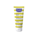 Mustela Solar Lt Spf50+ 100Ml Nf