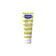 Mustela Solar Lt Spf50+ 40Ml