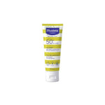 Mustela Solar Lt Spf50+ 40Ml