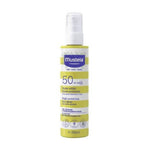 Mustela Solar Spray Spf50 200Ml
