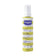 Mustela Solar Spray Spf50 200Ml