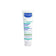 Mustela Pa Stelatopia+ Cr Relip 150Ml