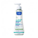 Mustela Pa Stelatopia+ Cr Relip 300Ml