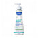Mustela Pa Stelatopia+ Cr Relip 300Ml