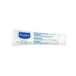 Mustela Pa Stelatopia Intense Cr 30Ml